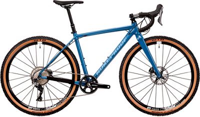 Nukeproof Digger 275 Factory Gravel 