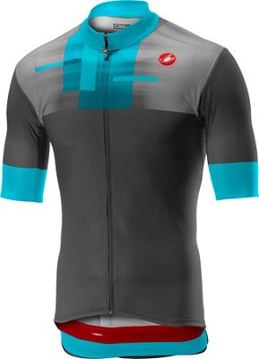 chain reaction castelli