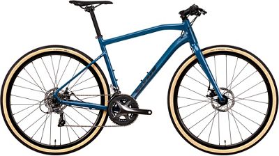 vitus mach 3 vrs urban