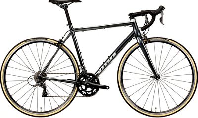 vitus razor claris 2020