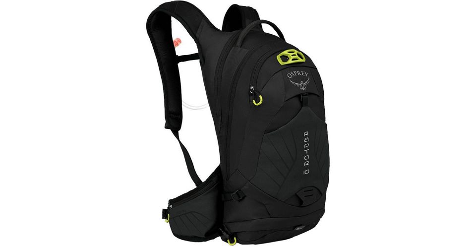 Picture of Osprey Raptor 10 Hydration Pack SS19