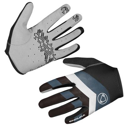 endura humvee gloves