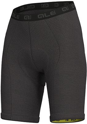 enduro padded shorts