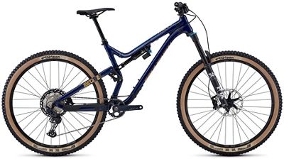 commencal meta am 29 2014