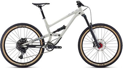 commencal clash 24