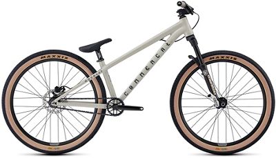 commencal cycles