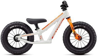 wiggle commencal