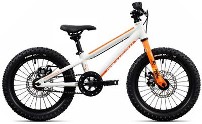 commencal ramones 26