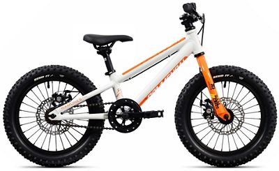 commencal ramones 16 2020