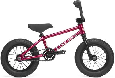 chain reaction cycles bmx