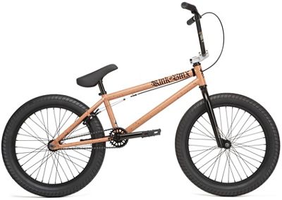 wiggins bikes 24