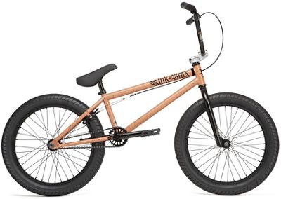 chainreactioncycles bmx