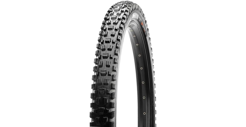 Picture of Maxxis Assegai WT DH Tyre (3C-TR)