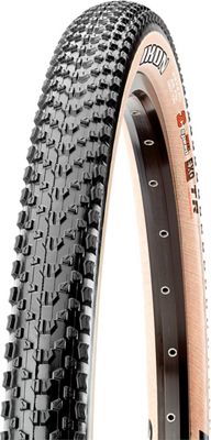 skinwall mtb tyres 29