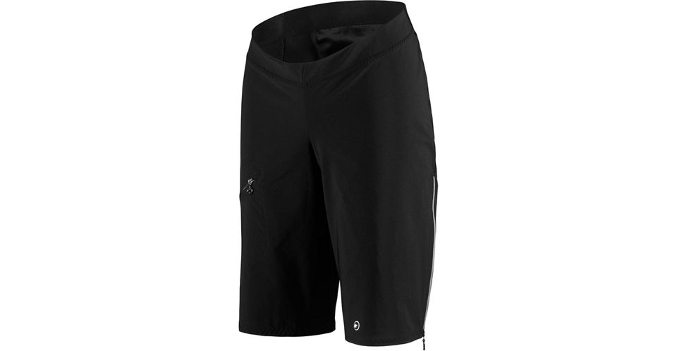Picture of Assos RALLY Women's Cargo Shorts