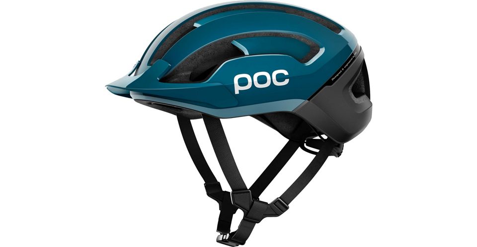 Picture of POC Omne Air Resistance SPIN Helmet 2019