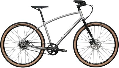 trek checkpoint alr 5 2020 test