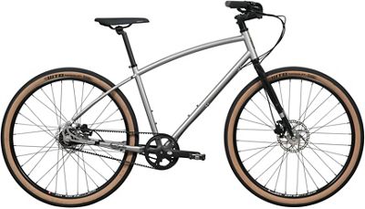 cannondale system six price