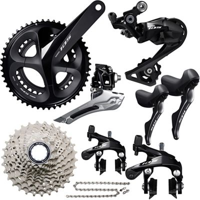 shimano 105 groupset buy
