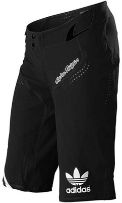 adidas mtb trousers