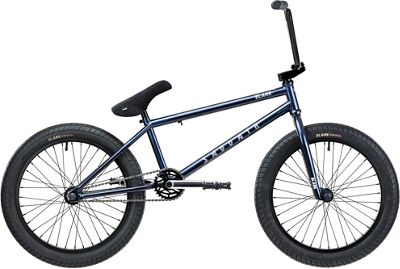 bike bmx