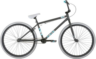 haro 26 downtown