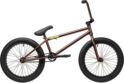 ruption friction bmx