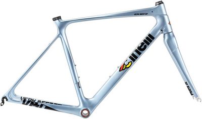 cinelli 2019