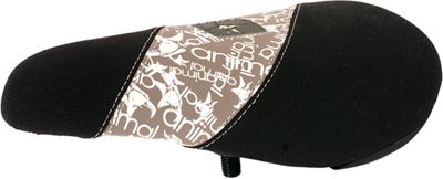 animal bmx seat