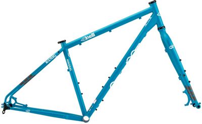 specialized aethos price