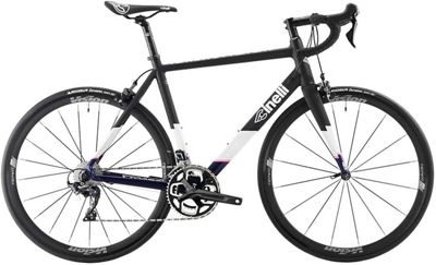 cinelli strato faster 2019