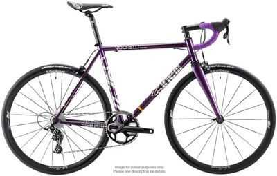 2019 cinelli vigorelli