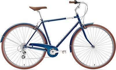 bike reaction cycles