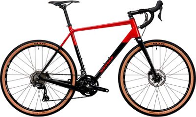 chain reaction cycles vitus