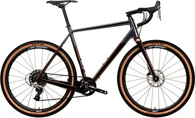 vitus substance