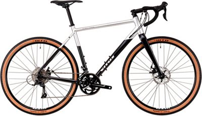 chain reaction vitus