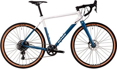 chain reaction cycles review