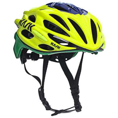 kask mojito sport road helmet