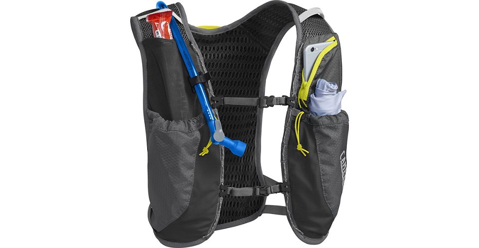 Picture of Camelbak Circuit Vest with 1.5L Reservoir SS19