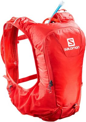 salomon pro 10