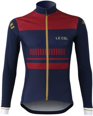 wiggins cycling jersey