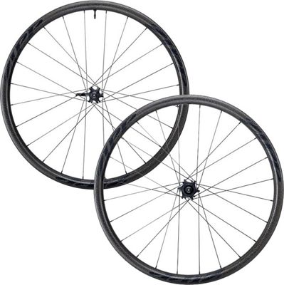 zipp 202 disc wheelset