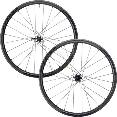 zipp 202 firecrest wheelset