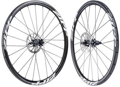 zipp 202 disc tubular