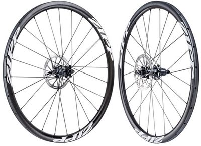 zipp 202 wheelset