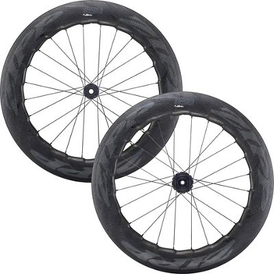 zipp 858 nsw disc