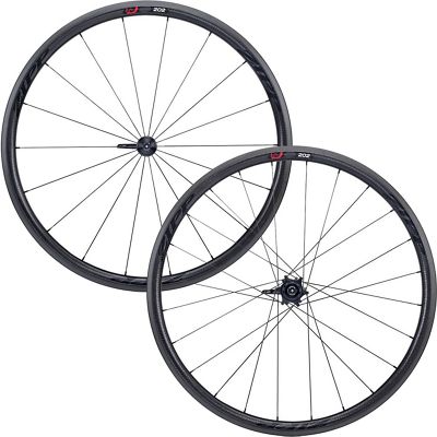 zipp 202 tubular wheelset