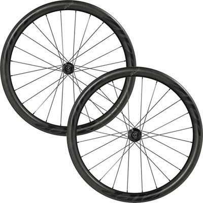 zipp 302 db carbon clincher wheelset