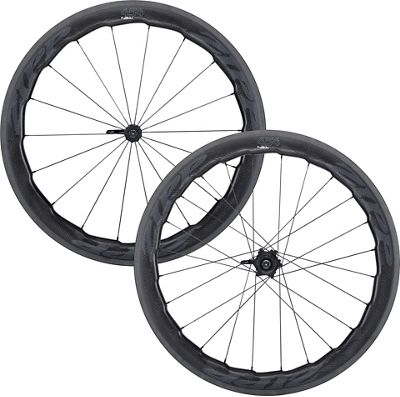 zipp 454 nsw carbon clincher wheelset