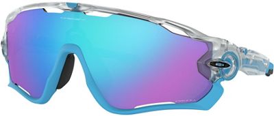 oakley jawbreaker chain reaction